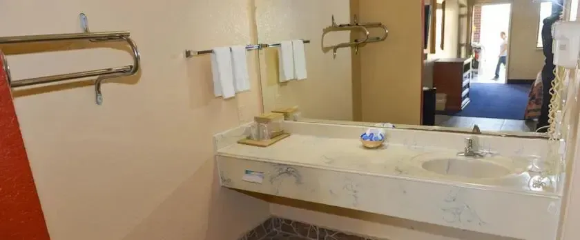 Garden Suites