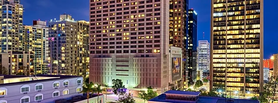 Marriott Vacation Club®, San Diego