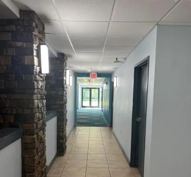 Days Inn by Wyndham Coffeyville, Kansas
