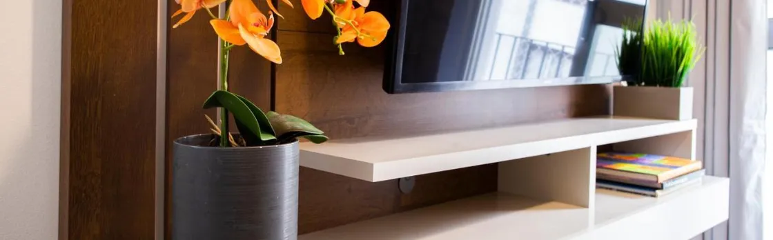 Apartamento Na Bela Vista Com Academia E Vaga