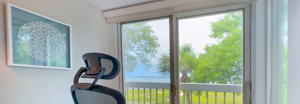 744 Schooner Court at The Sea Pines Resort
