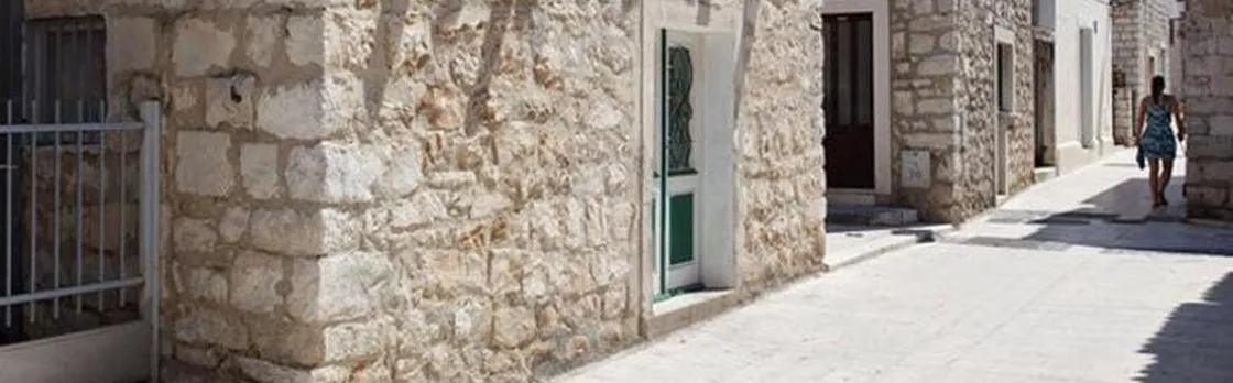 Storia di Spalato