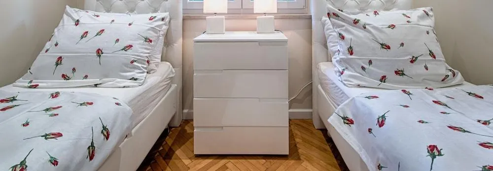 Apartment Marella