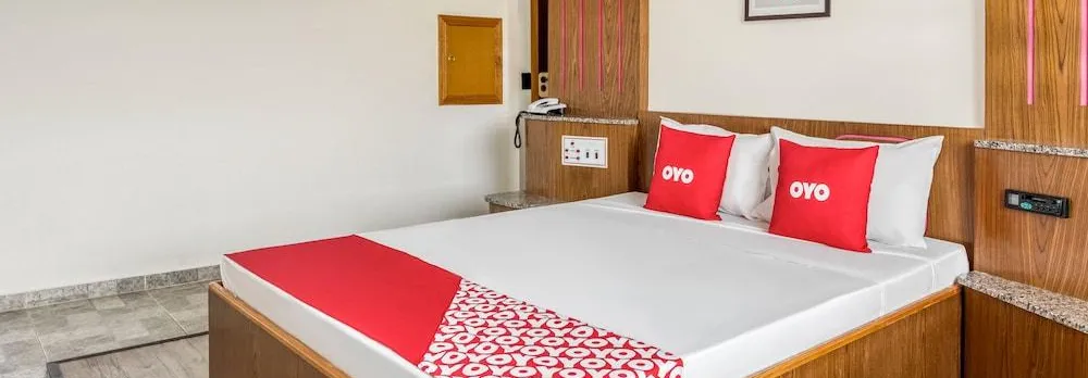 Oyo Estrela Dalva
