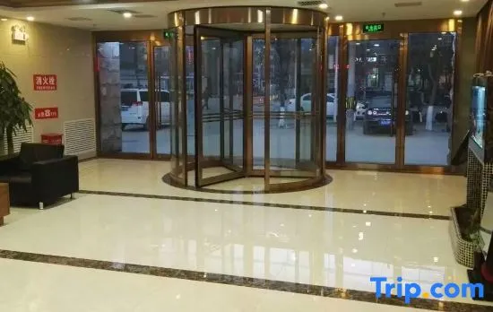 Mindu Hotel