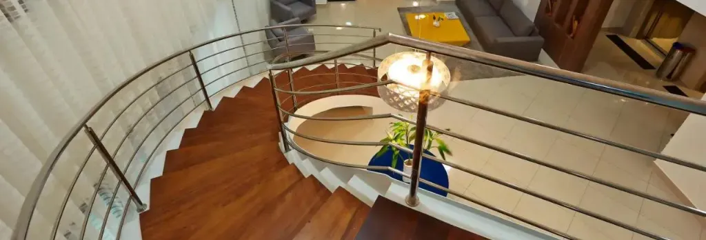 Comfort Hotel & Suites Natal