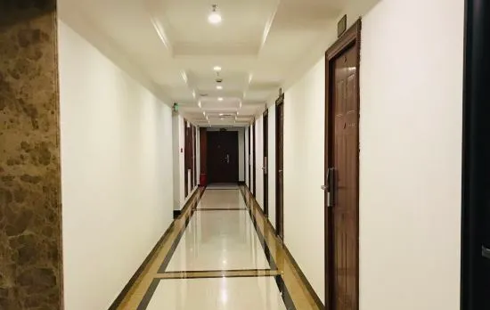 Chendu Ailaiju