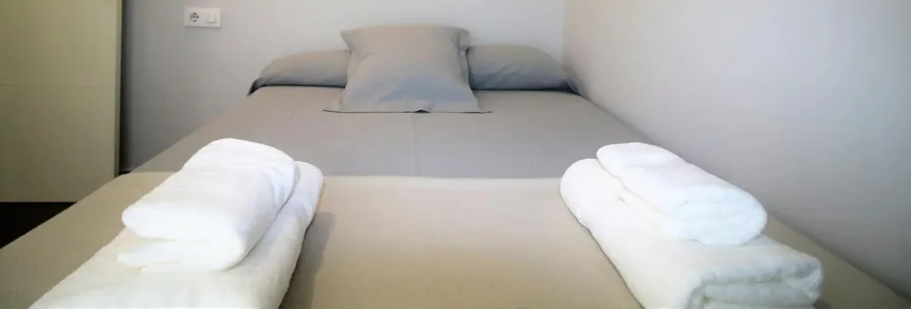 Apartment Lira