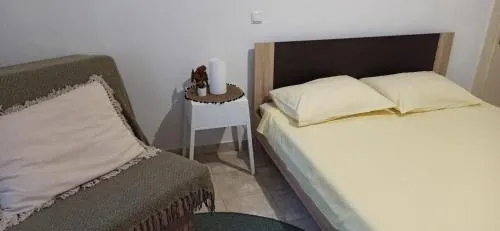 Studio Apartment Nika FREE PARKING
