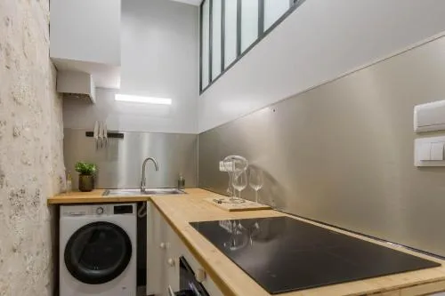 LA Sainte Catherine 264