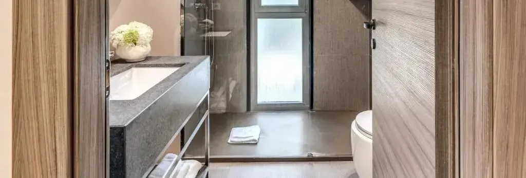 Parioli Cube Hotel