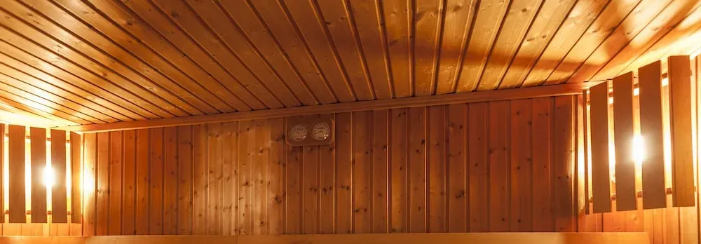 Hotel Duo