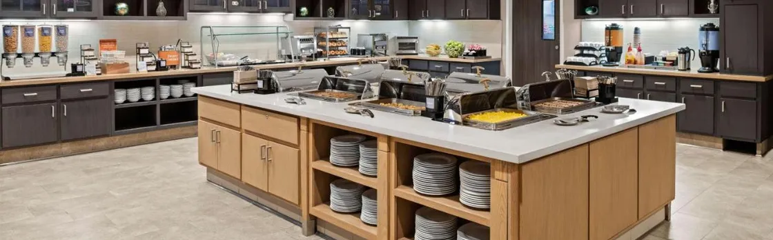 Homewood Suites by Hilton Anaheim Resort Convention Center