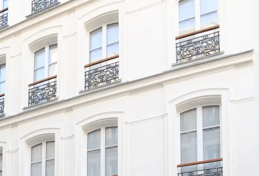 Hôtel Avama Montmartre