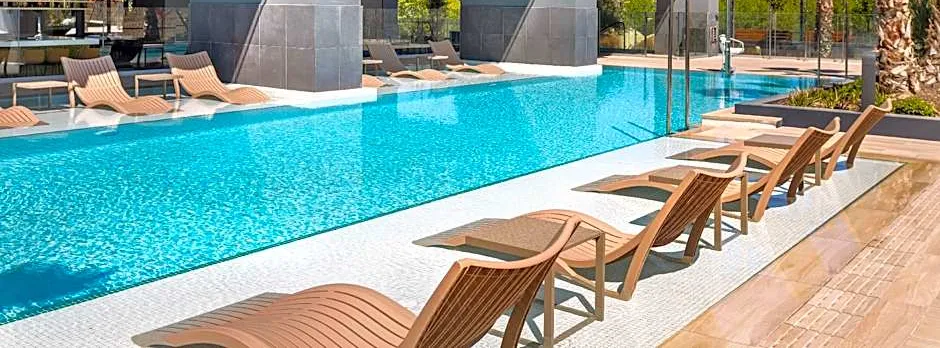 Hotel101-Madrid