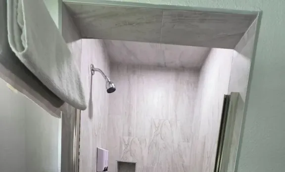 Olympic Motor Lodge