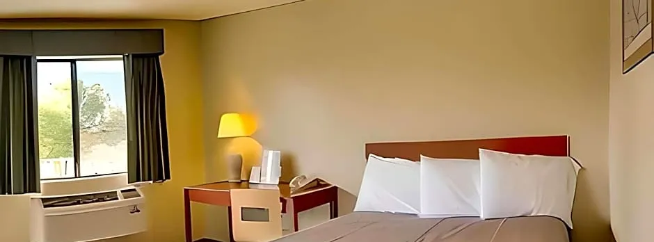 Comfort Inn Rohnert Park - Sonoma County