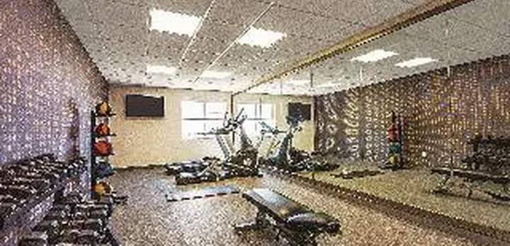 La Quinta Inn & Suites McKinney