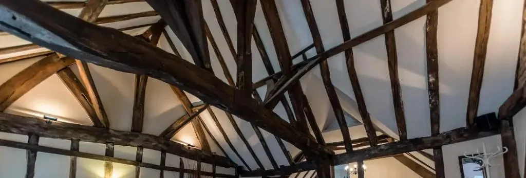 Micklegate Residence