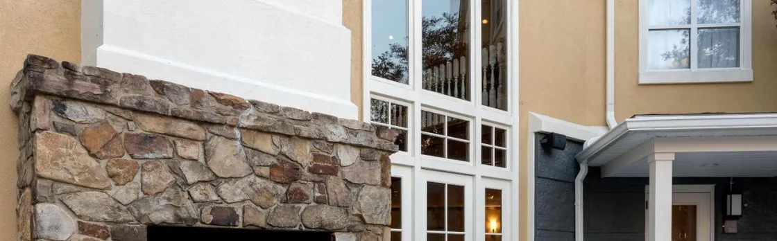 Homewood Suites Raleigh/Cary