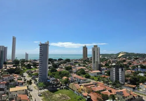BALI MAR HOTEL
