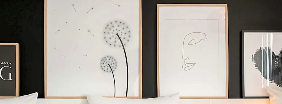 Ibis Styles Paris Gare De L'Est Chateau Landon