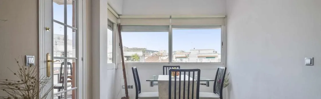 Apartment Marti