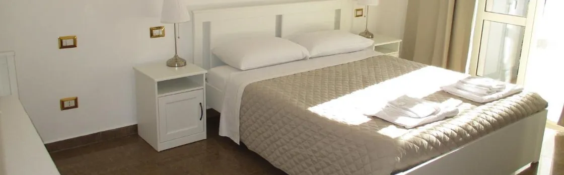 Interno Dieci