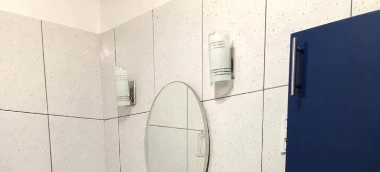 Apartamento Barra Salvador Ba Bem Localizado