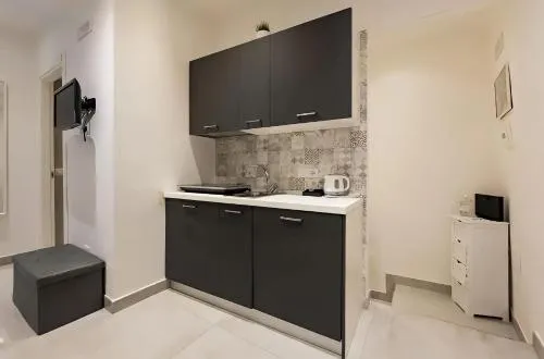 Casa Vacanze Santa Teresella 40