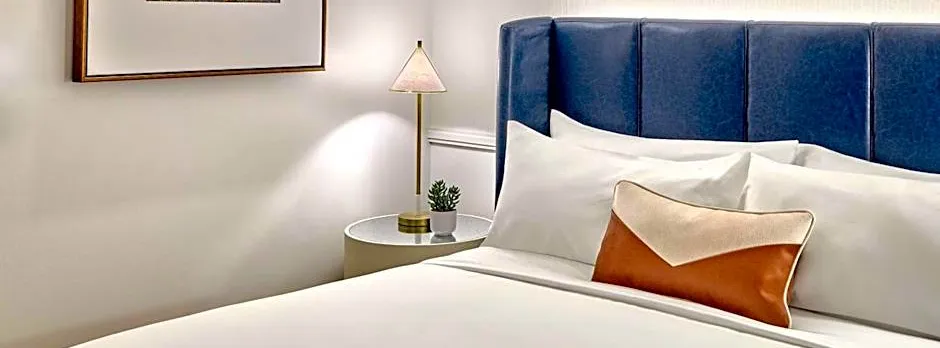 Omni Fort Lauderdale Hotel