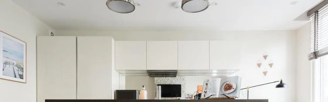 The Oxford Street Studio - 1bdr in Paddington