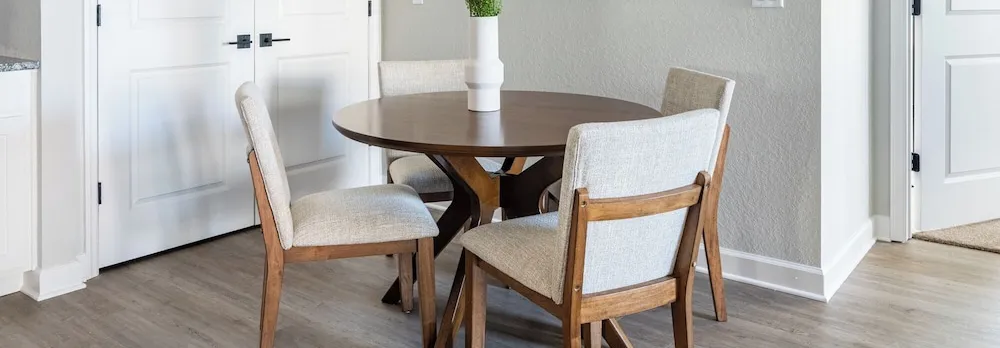 Landing Apartments Palm Bay