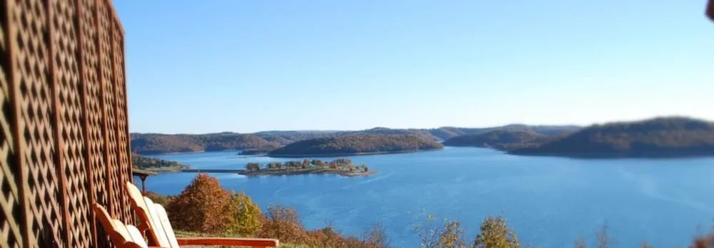 Sugar Ridge Resort
