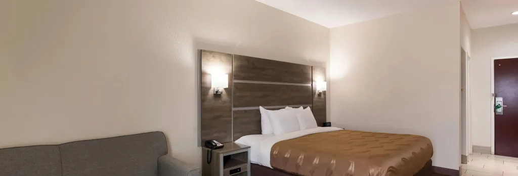 Holiday Inn - Dothan South