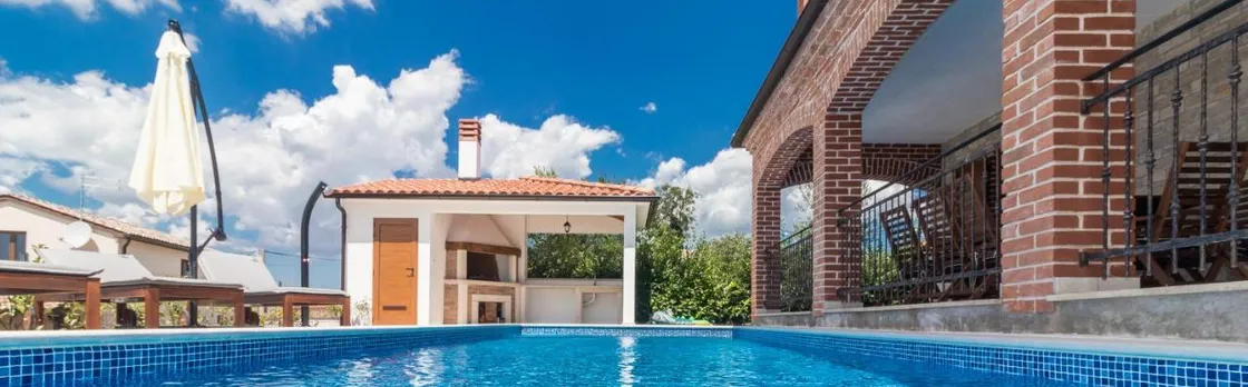 Villa Ingrid