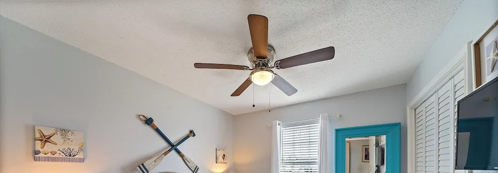 Island Breeze by Ryson Vacation Rentals