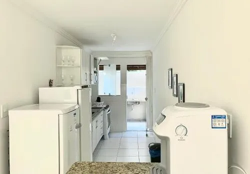 Apart 3 Suítes Mont Hebron, Porto Seguro Taperapuã