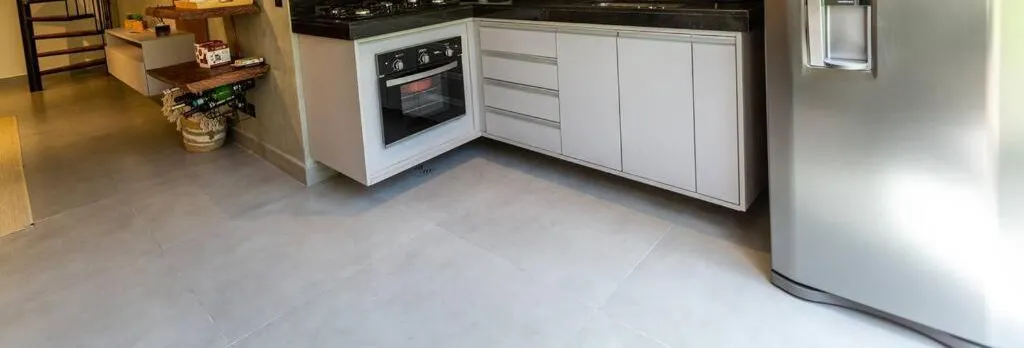 Star Green 211 - Triplex Com Linda Vista E Otima Localizacao