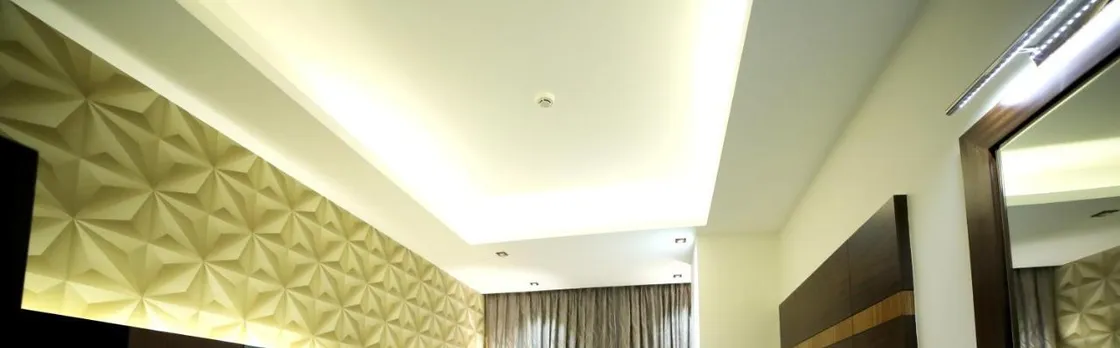 Rg Royal Hotel