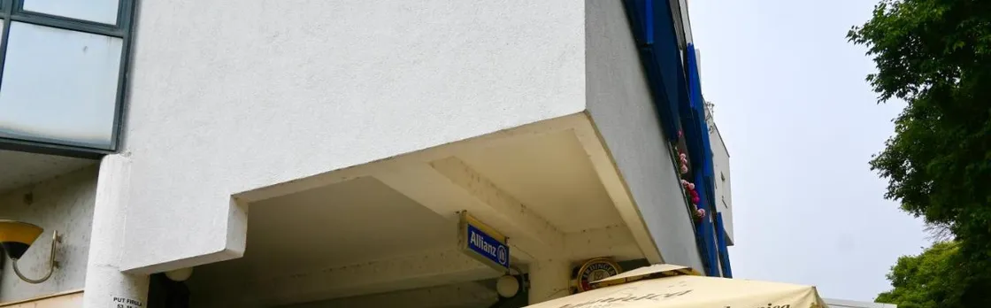 Apartman Firula (Adults Only)