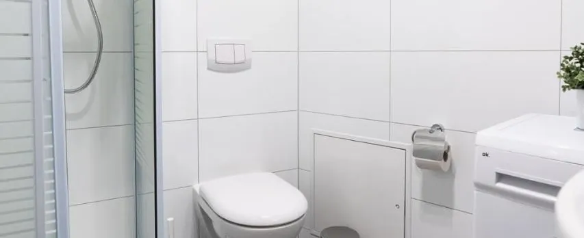 Hamburg City Apartment for 5