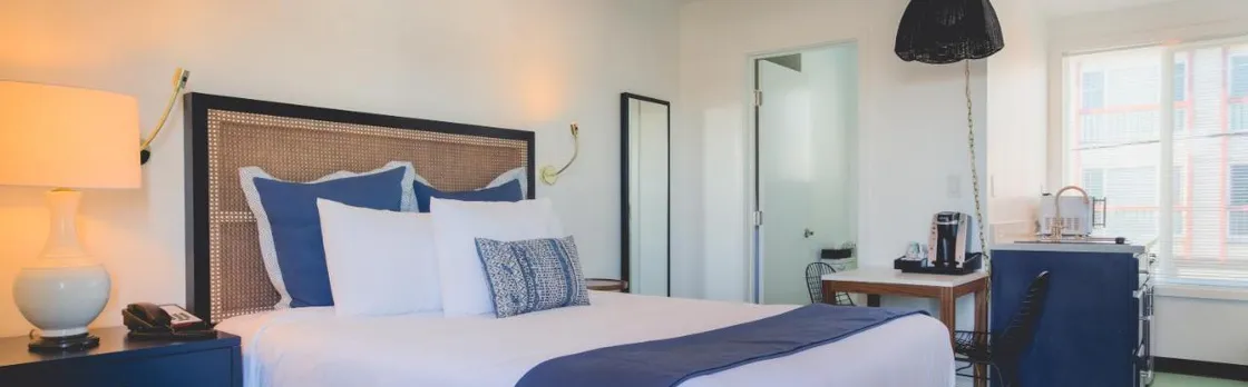 Mylo Hotel