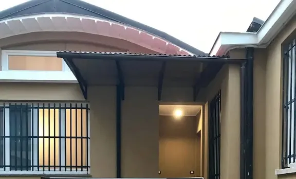 Humanitas
