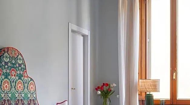 Hotel Galileo