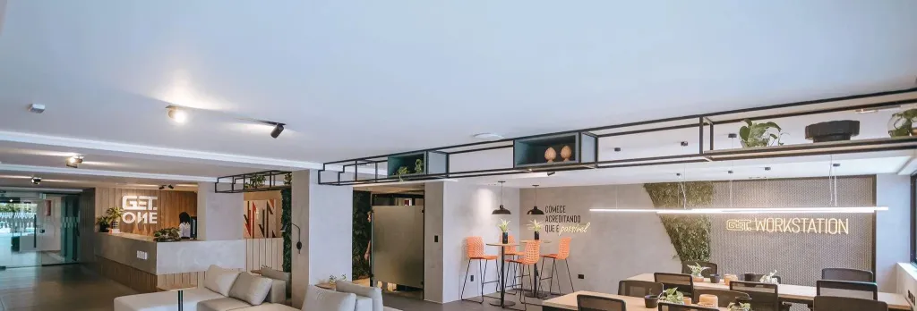 Maravilhoso Studio No Bessa