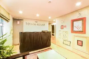 Townhouse Varthur Main Road Near Nexus Whitefield (The Forum Neighbourhood Mall)