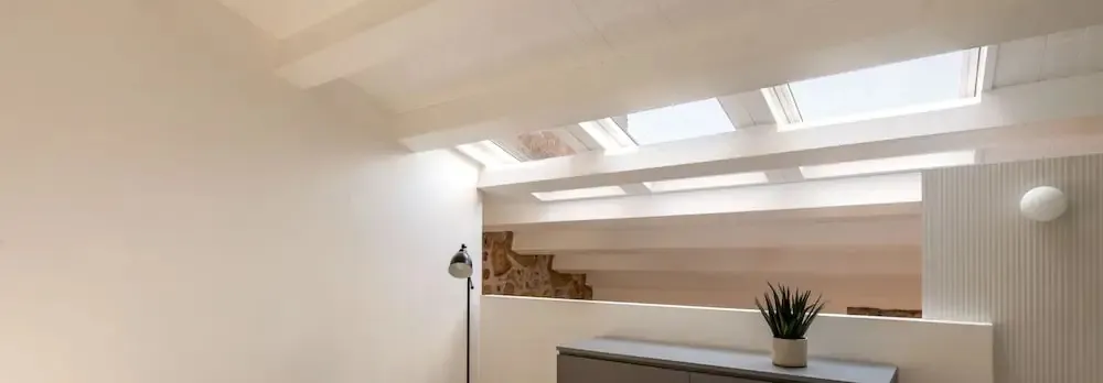 Casa di Design tra le Mura by Wonderful Italy