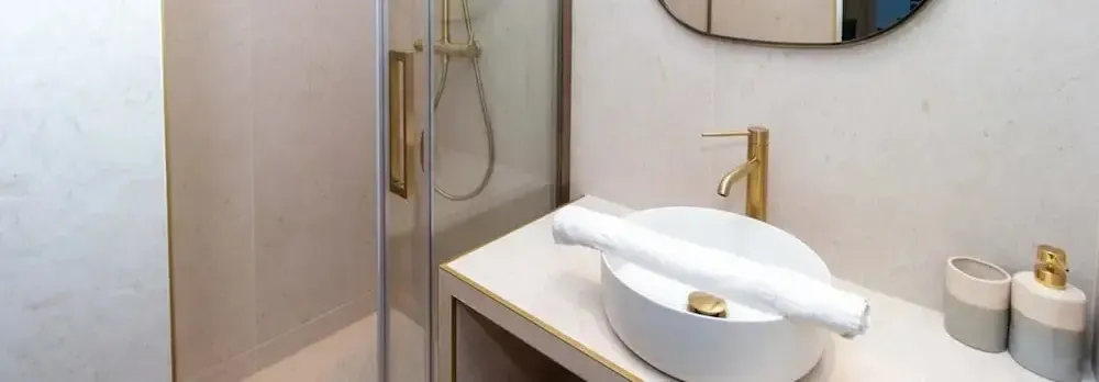 New Apartment Center of Paris Place de la Bourse
