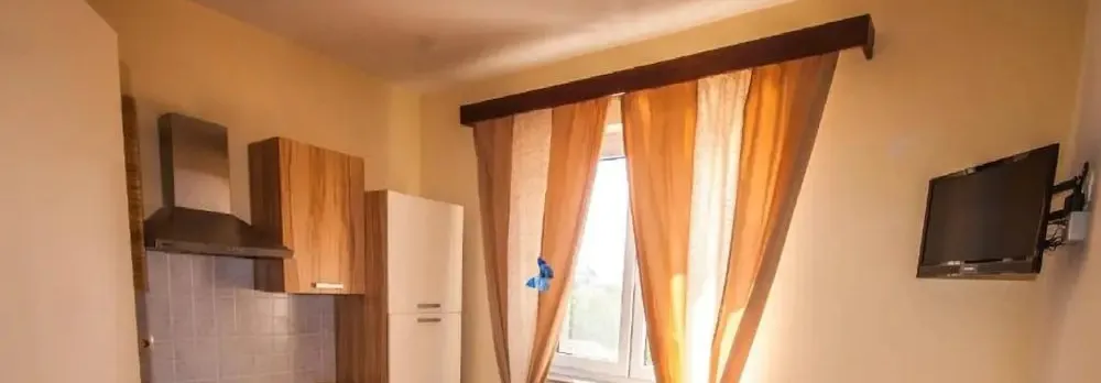 Apartments Amalia